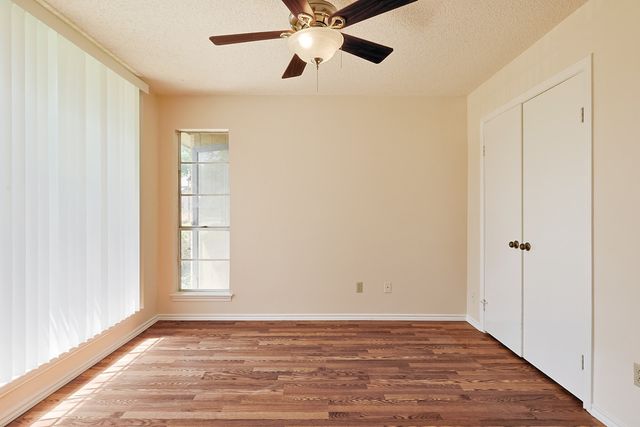6809 Fawn Valley Place, Rowlett, TX 75089