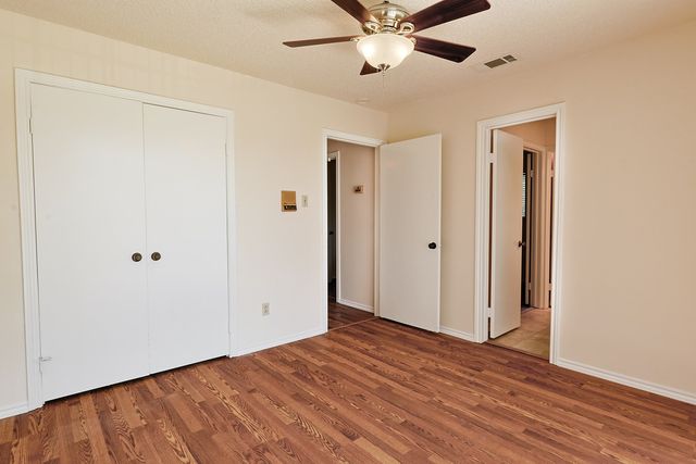 6809 Fawn Valley Place, Rowlett, TX 75089