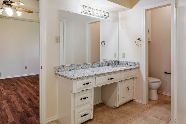 6809 Fawn Valley Place, Rowlett, TX 75089