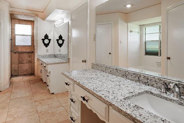6809 Fawn Valley Place, Rowlett, TX 75089