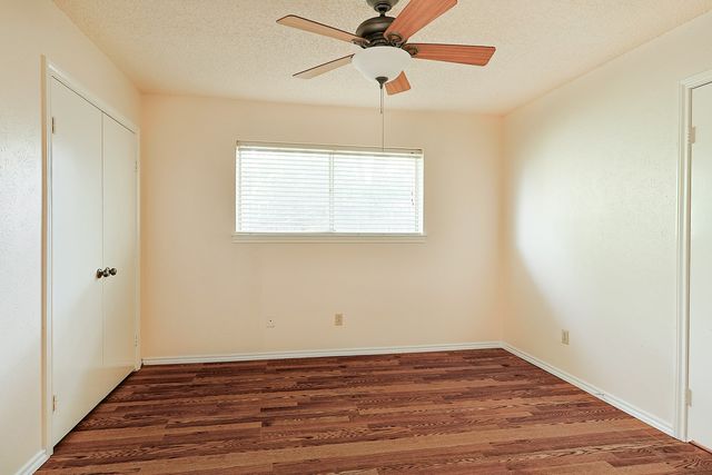 6809 Fawn Valley Place, Rowlett, TX 75089