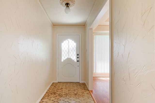 6809 Fawn Valley Place, Rowlett, TX 75089