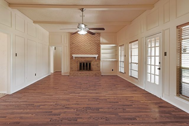 6809 Fawn Valley Place, Rowlett, TX 75089