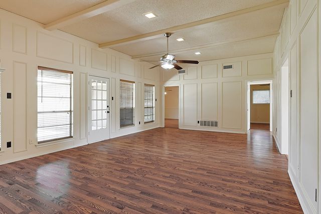 6809 Fawn Valley Place, Rowlett, TX 75089