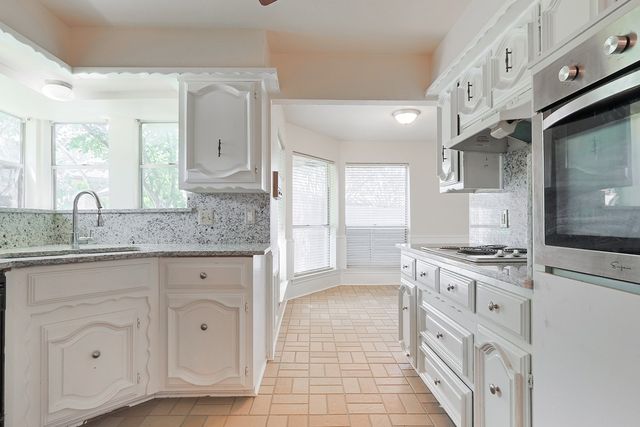6809 Fawn Valley Place, Rowlett, TX 75089