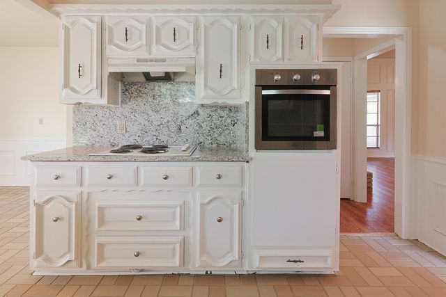 6809 Fawn Valley Place, Rowlett, TX 75089