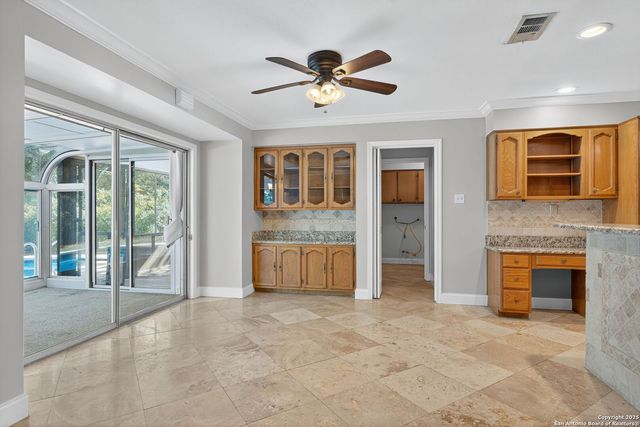 12918 Queens Forest, San Antonio, TX 78230