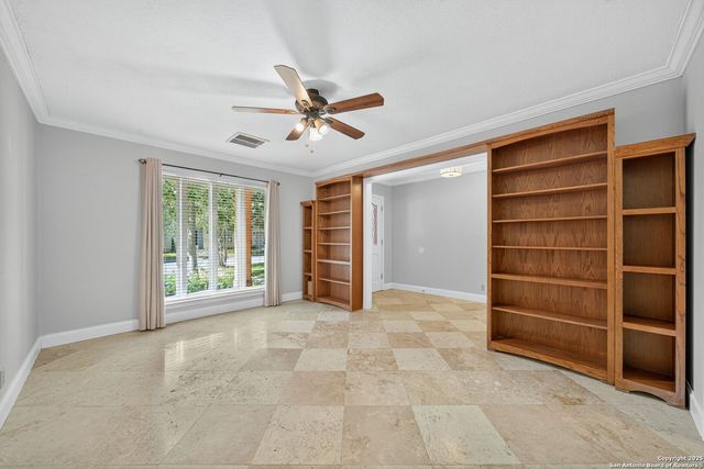 12918 Queens Forest, San Antonio, TX 78230