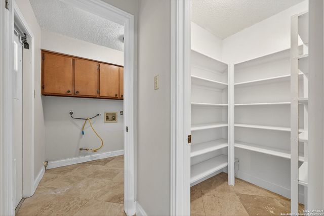 12918 Queens Forest, San Antonio, TX 78230