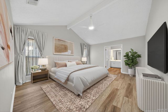 12918 Queens Forest, San Antonio, TX 78230