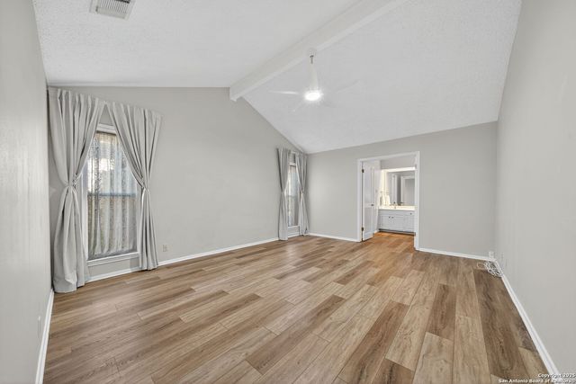 12918 Queens Forest, San Antonio, TX 78230