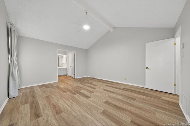 12918 Queens Forest, San Antonio, TX 78230