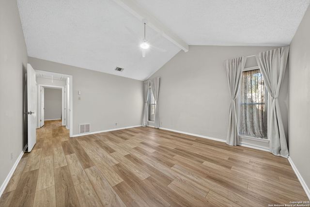 12918 Queens Forest, San Antonio, TX 78230