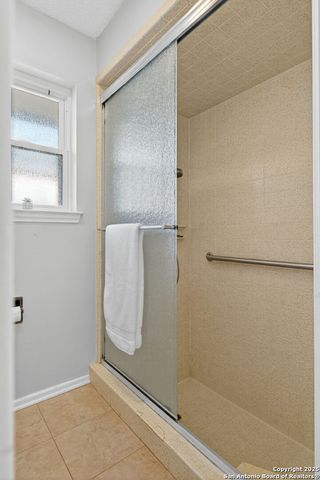 12918 Queens Forest, San Antonio, TX 78230