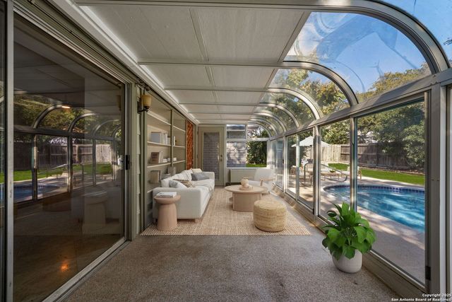 12918 Queens Forest, San Antonio, TX 78230