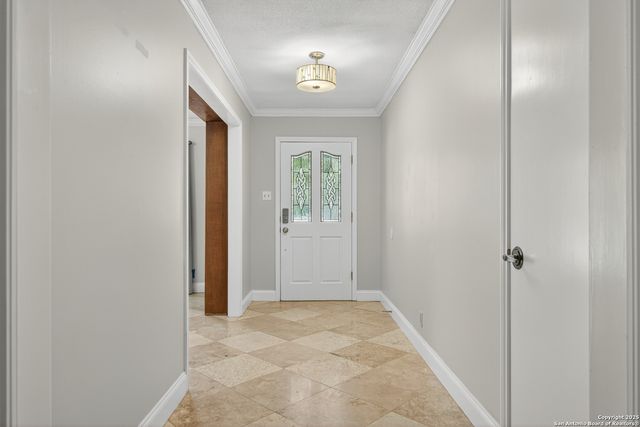 12918 Queens Forest, San Antonio, TX 78230