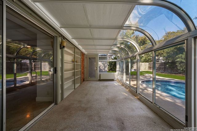 12918 Queens Forest, San Antonio, TX 78230