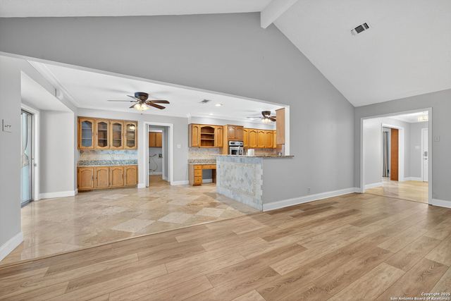 12918 Queens Forest, San Antonio, TX 78230