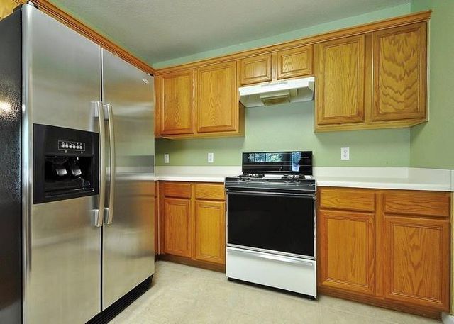 6150 Jumano LN, Austin, TX 78749