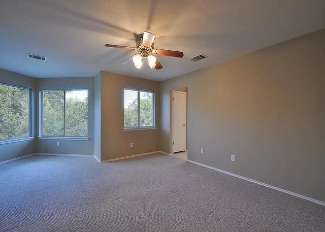 6150 Jumano LN, Austin, TX 78749