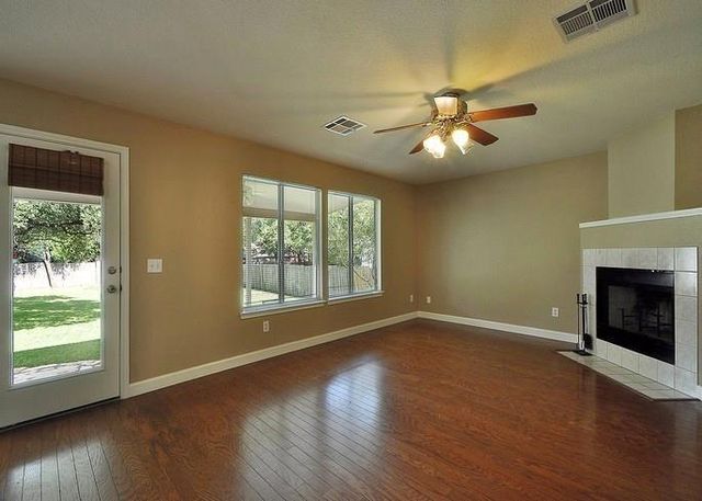 6150 Jumano LN, Austin, TX 78749