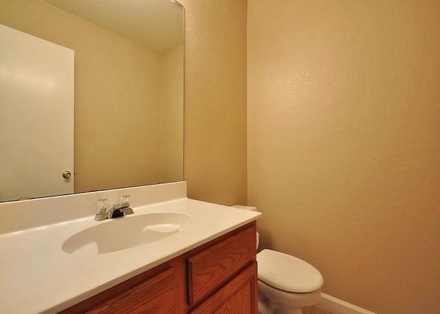 6150 Jumano LN, Austin, TX 78749