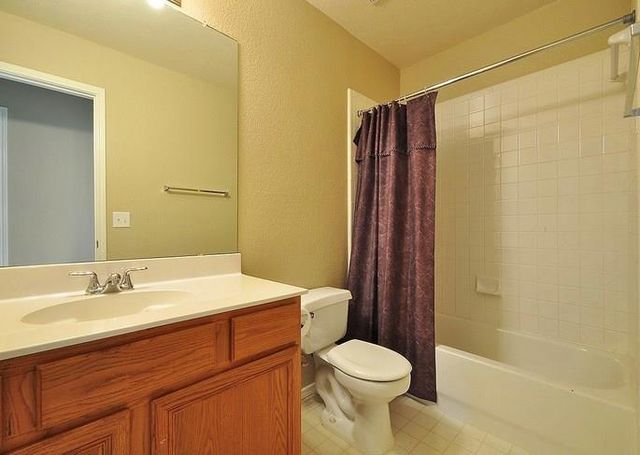 6150 Jumano LN, Austin, TX 78749