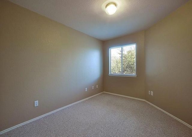 6150 Jumano LN, Austin, TX 78749