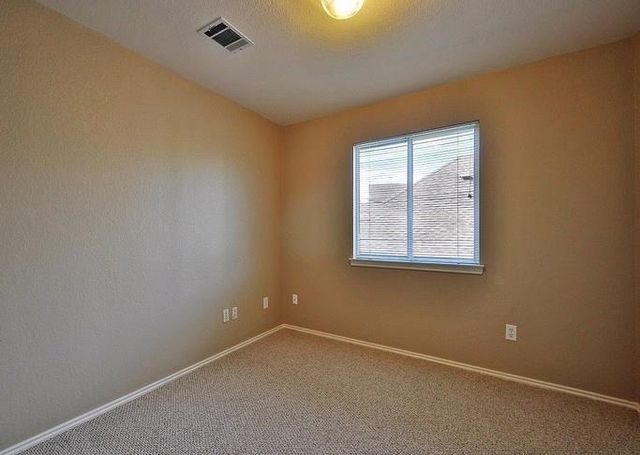 6150 Jumano LN, Austin, TX 78749