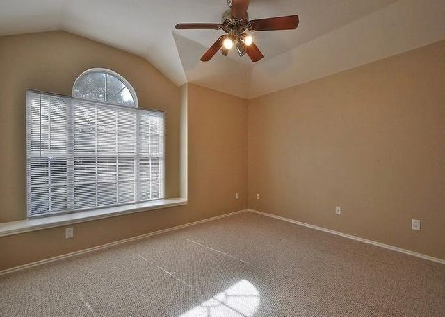 6150 Jumano LN, Austin, TX 78749