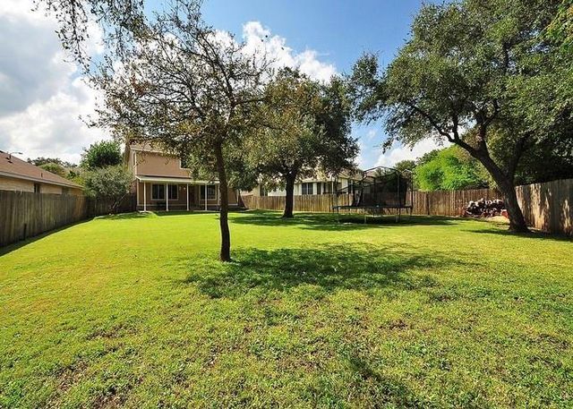 6150 Jumano LN, Austin, TX 78749