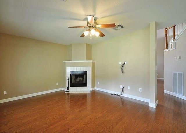 6150 Jumano LN, Austin, TX 78749