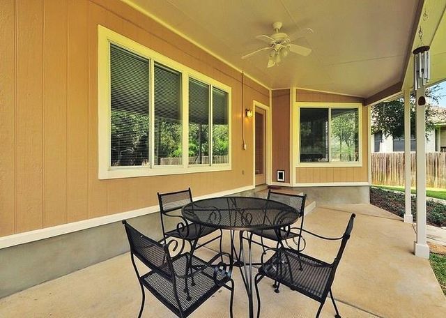 6150 Jumano LN, Austin, TX 78749