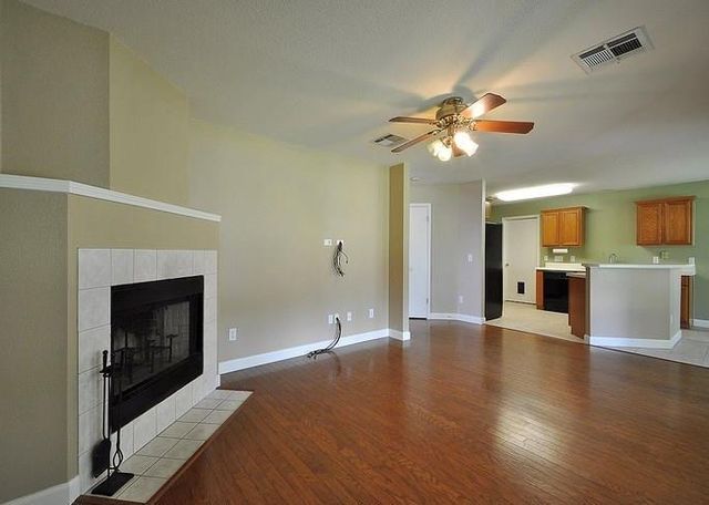 6150 Jumano LN, Austin, TX 78749