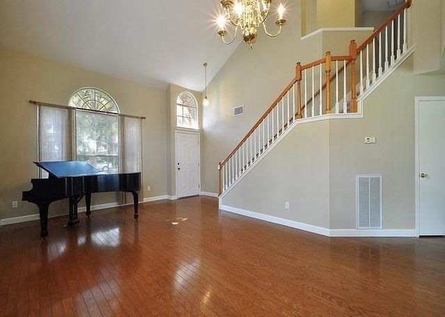 6150 Jumano LN, Austin, TX 78749