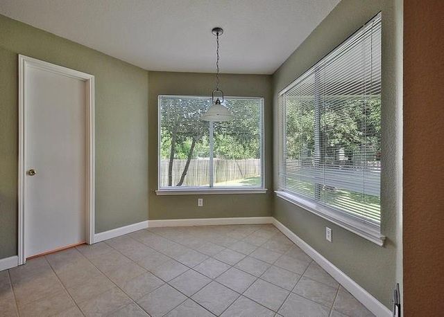 6150 Jumano LN, Austin, TX 78749