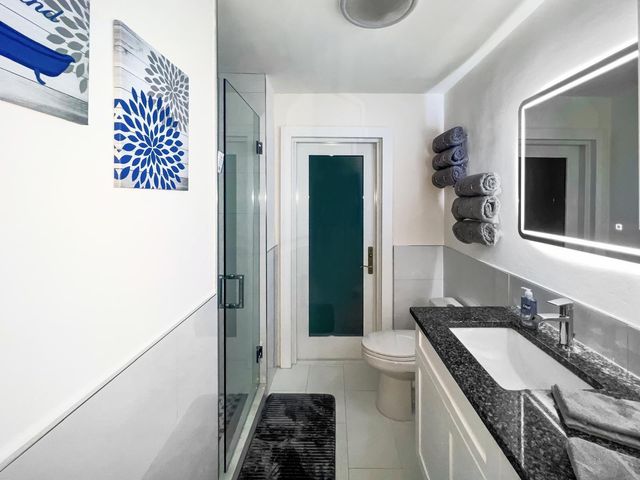 1828 S Meadow Court 1828, West Palm Beach, FL 33406