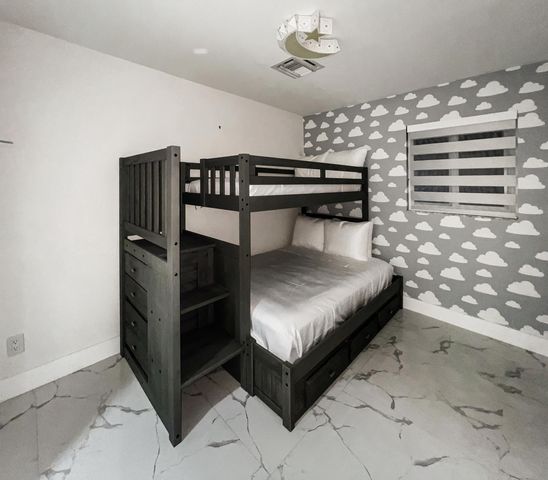 1828 S Meadow Court 1828, West Palm Beach, FL 33406