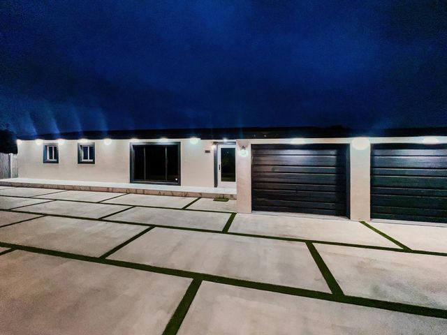 1828 S Meadow Court 1828, West Palm Beach, FL 33406