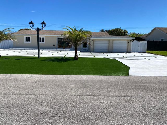 1828 S Meadow Court 1828, West Palm Beach, FL 33406