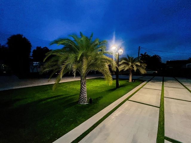1828 S Meadow Court 1828, West Palm Beach, FL 33406