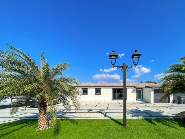 1828 S Meadow Court 1828, West Palm Beach, FL 33406
