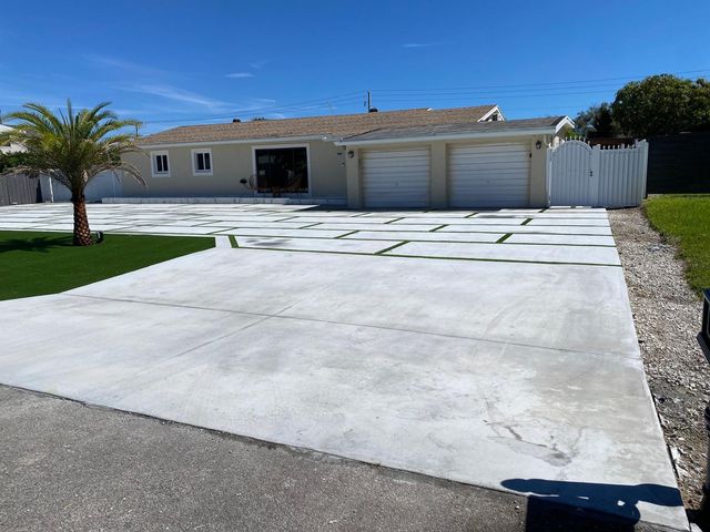 1828 S Meadow Court 1828, West Palm Beach, FL 33406