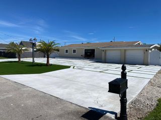 1828 S Meadow Court 1828, West Palm Beach, FL 33406