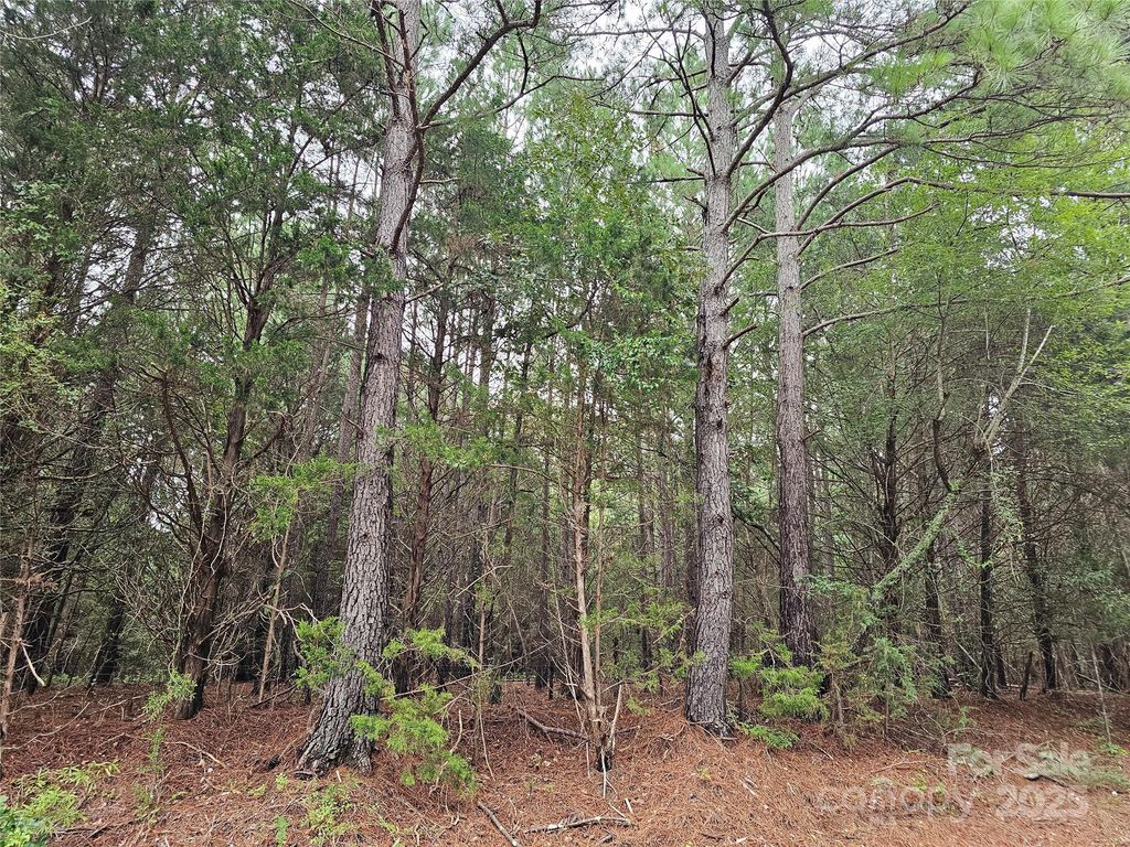 5311 Lancaster Highway, Fort Lawn, SC 29714