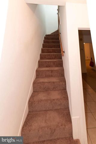 3040 E FEDERAL ST, Baltimore, MD 21213