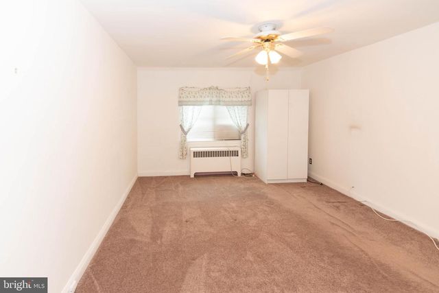 3040 E FEDERAL ST, Baltimore, MD 21213