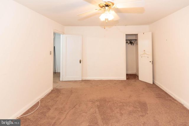 3040 E FEDERAL ST, Baltimore, MD 21213