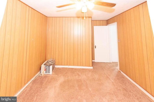 3040 E FEDERAL ST, Baltimore, MD 21213