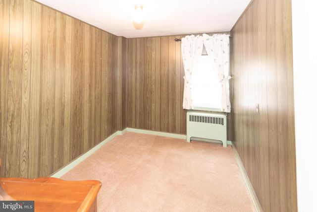 3040 E FEDERAL ST, Baltimore, MD 21213